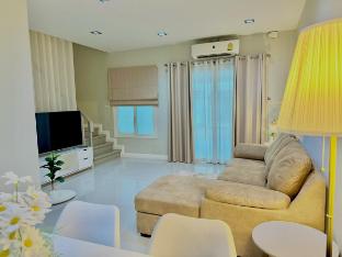 Comfortable accommodation for families