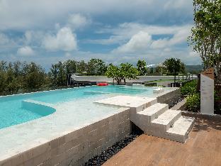 Comfortable apartments in Laguna Skypark