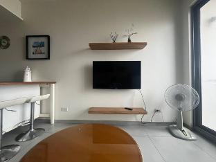 Comfortable Sea View Suite Apartment Unixx