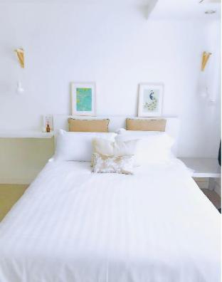 Comfortable to stay 4 BED 129 SM