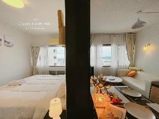 Comfy Family Suite