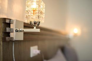 Comfy M.U.Den Patong Phuket