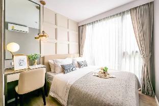 Comfy@Nest Sukumvit 64 bkk