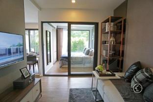 Comfy nest91 @ Bkk sukhunvit64