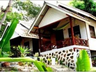Comon Bungalow HaadChaoPhao