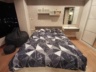 Condo 1 Bedroom 7th floor in Nakhon Ratchasima