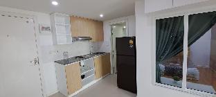 Condo Big C Ubon 2 bedroom Swimming Pool