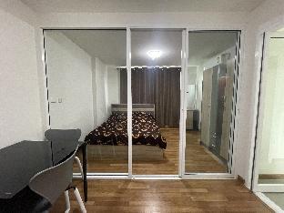 Condo dream @Nakorn Ratchasima
