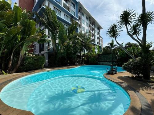 Condo fodr rent The bell