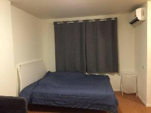 Condo for rent 7,000 with furniture.