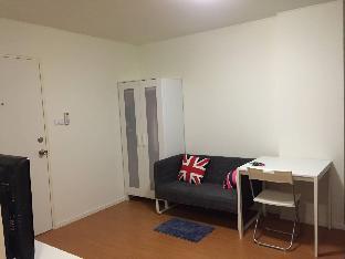Condo for rent now ! 7,000 furniture, including.
