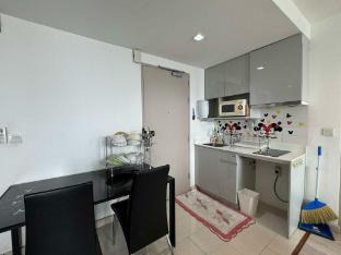 Condo ideo mobi sathorn