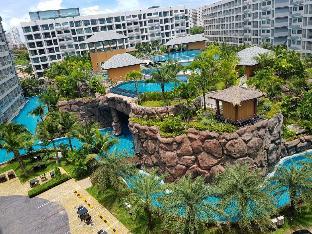 Condo Maldives, Pattaya