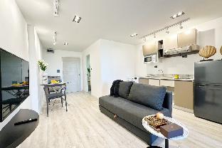 Condo near MAYA Nimman Road Chiang Mai University