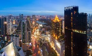 Condo Next to BTS MRT Asoke