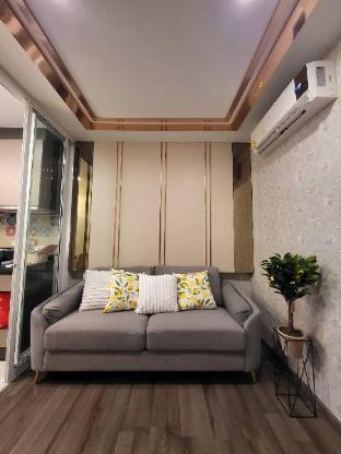 Condo The Base Height Udonthani