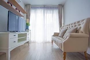 Condo Town Sukhumvit 71  (5)