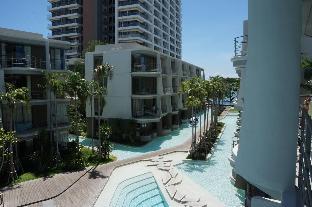 Condo บ้านแสนคราม