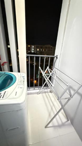 Condo ใกล้ Central Festival Chiang Mai