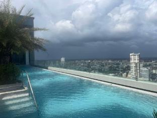 Connect vip house