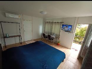 Container House Suan Saimai