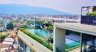 Convenient ★ Washer ★ Netflix ★ Pool ★ 46 Sqm