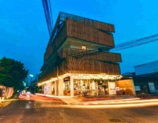 COOPER Chiang Mai