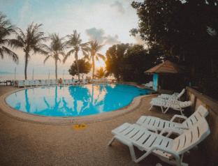 Coral Bungalows