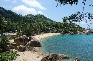 Coral Cove Resort