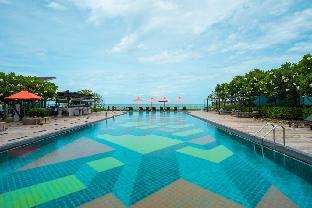 Coral Tree Villa Hua Hin