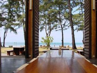 Costa Lanta Hotel Adult Only