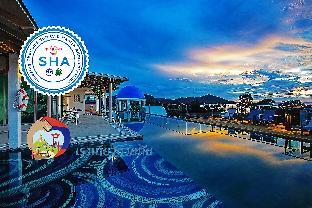Costa Village Bangsaray