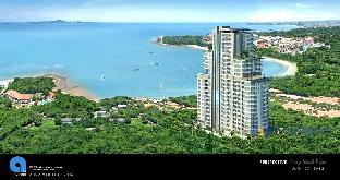 Cosy Beach View Condominium Official