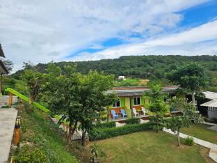 Cottage Hill @ Lanta
