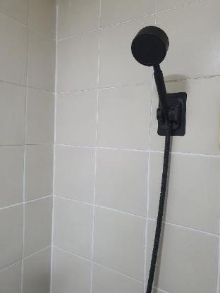 Country Complex B Tower at Bangna