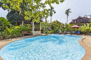 Country View Boutique Resort 11BR w/2 Pools &amp; Gym