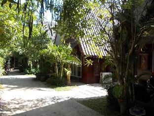 Country View Resort