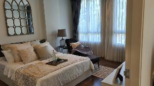 Courtyard Khaoyai By Maple
