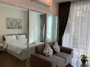 Courtyard Khaoyai by Wora