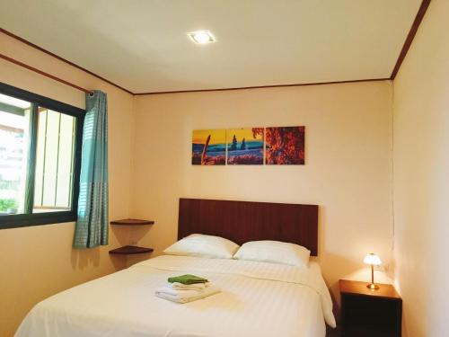 COWORX Koh Lanta