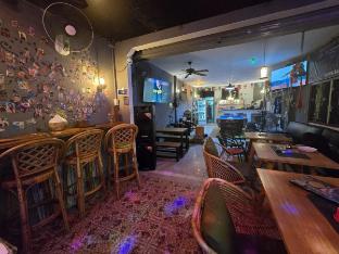 Cozy 1-Bed Studio in Kata Beach C180