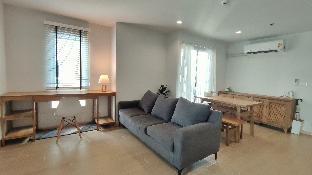 Cozy 1-bedroom condo close to MRT near Jatuchak