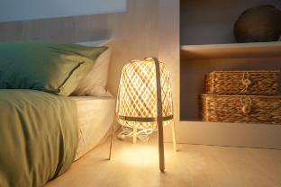Cozy 1BR Kamala Fantasea