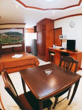 Cozy 1BR PrimeLocationWalktoBeach10mins步行10分钟到海滩#1