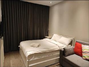 cozy 1brCity Center500mbtsE5Skytop poolGymYoutube