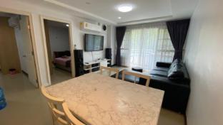 Cozy 2 bedroom entire apartment in Phuket Town