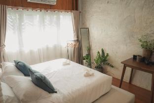 Cozy 2BR Farmstay- Free Breakfast&farm activities