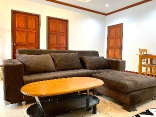 Cozy 2BR Getaway Cherngtalay Calm A2