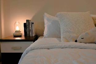 Cozy 3 Bedroom Townhouse 2 min BTS Onnut Sukhumvit