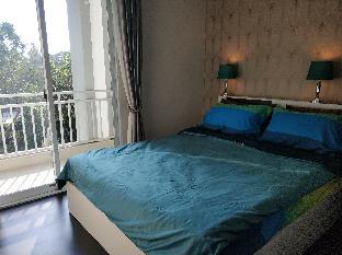Cozy and stylish condo in the heart of Nimman